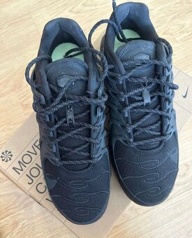 Nike Air Max TN Original - 2