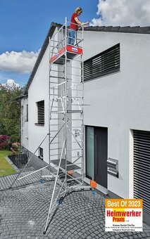 AMEA rent - požičovňa náradia - 2