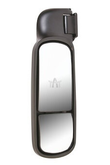 Zrcátka : Man - Solaris - irisbus - Neoplan - 2