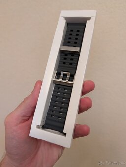 Samsung Galaxy Watch Ultra 2025 - 2