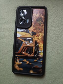 Predám telefón - 2