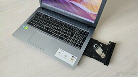 Predám VivoBook 15_ASUS Laptop X540UBR - 2
