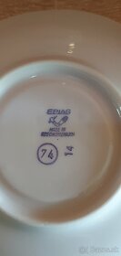 Kavová súprava EPIAG - 2