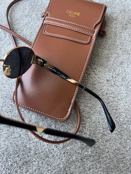 Celine slnecne okuliare - 2