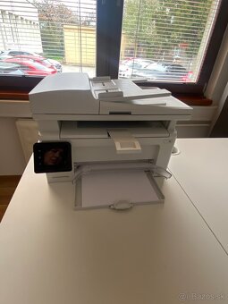 Predam HP tlačiaren - 2