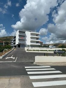 Trogir - apartman na prenájom Chorvátsko - 2