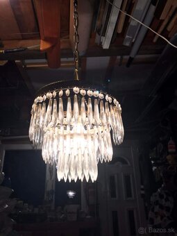 Luster - 2