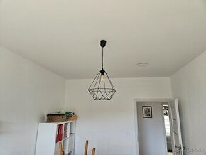Lampa - 2