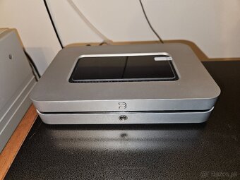 Bluesound Node X - 2