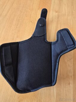 Púzdro Falco holsters - 2