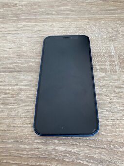 iPhone 12 mini - 2