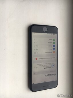 Predam IPhone SE 2022 64GB - 2
