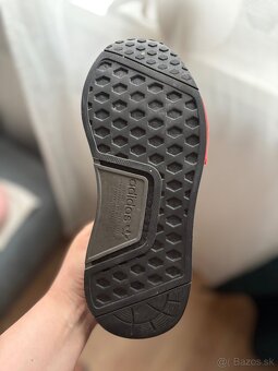 Adidas tenisky - 2