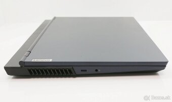 LENOVO LEGION 5 15ACH6H - 2
