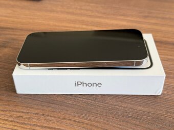 IPHONE 14 pro 1TB - 2