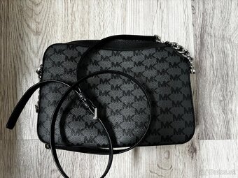 Kabelka Michael Kors crossbody - 2