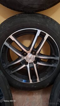 RENAULT - CAPTUR - 2