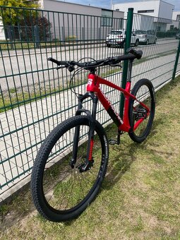ROCKMACHINE CRB 30 - 2