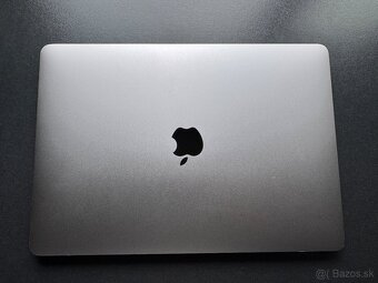 MacBook Pro - 2