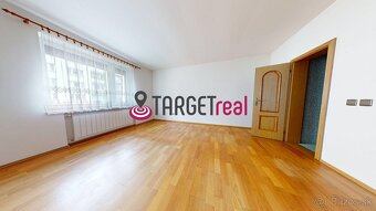 Spacious House with Garden for Rent in the Heart of Martin – - 2