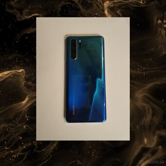 Huawei p30 pro - 2