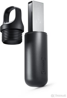 Ledger Nano X + puzdro - 2