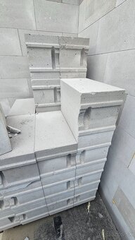 Porfix 300 pkd 300x250x500 - 2