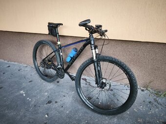 Specialized Rockhopper Comp 29" veľkosť M - 2