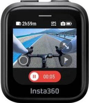 INSTA360 X4  >>>ZA SUPER CENU - 2