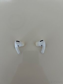 Original Apple Airpods Pro - 2