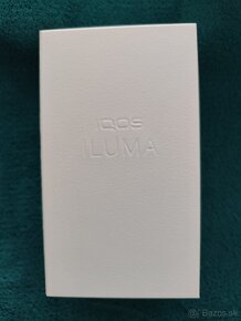Igôs iluma - 2