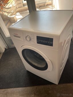 BOSCH - 2