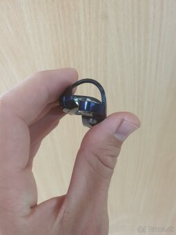 Garmin fenix 7 ochrana lunety - 2