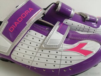 DIADORA - 2