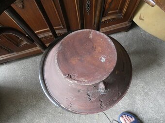 keramika - 2