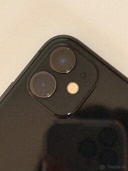 Iphone 11 - 2