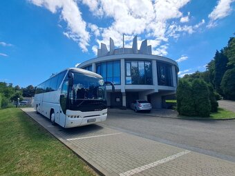 Neoplan - 2