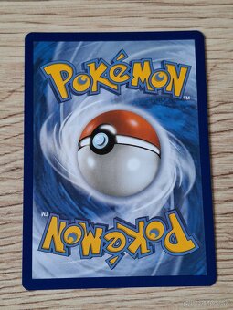 Blastoise ex pokemon 151 #200 - 2