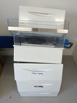 Uložné boxy - 2