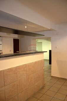 Prenájom komerčného priestoru 74 m2, Dolný Kubín - 2