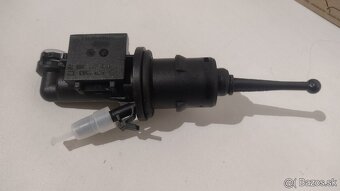 spojkovy valcek VW - 2