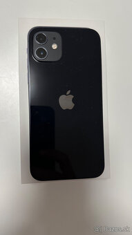 Apple Iphone 12 64 GB - 2