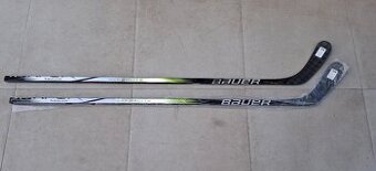 Bauer Hyperlite 2 - 2