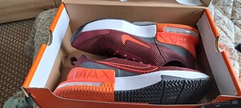 Pánske tenisky Nike - 2