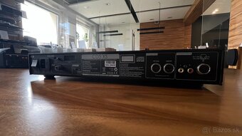 Naim CD 5 XS - CD prehrávač - 2