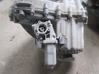 Mercedes ML 164,GL - 2