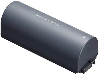 Canon NB-CP2LH - 2