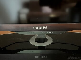 Smart LED TV  PHILIPS - 2