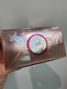 Lancome La Vie Est Belle Vanille Nude parfumovaná voda 50 ml - 2