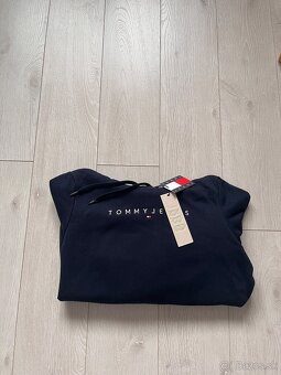 Tommy jeans - 2